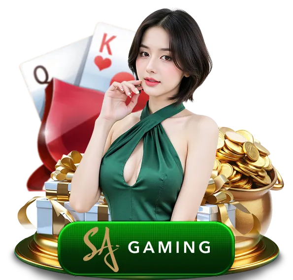 sa
